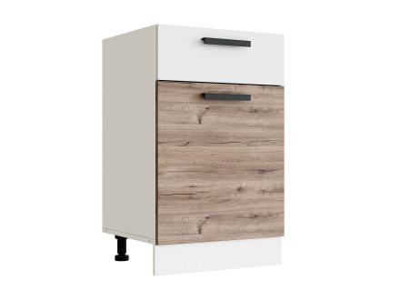 Стол под мойку 193-190470