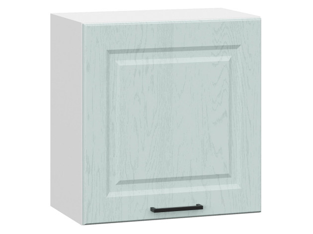 Шкаф Грейвуд