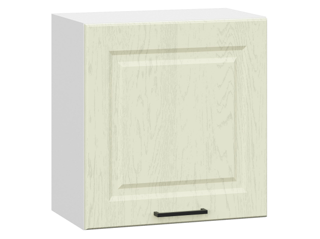 Шкаф Грейвуд