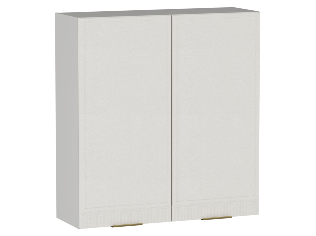 Шкаф Берта 2 двери