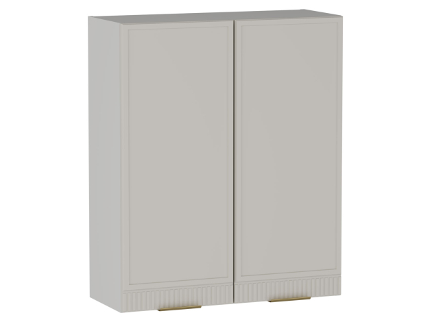Шкаф Берта 2 двери