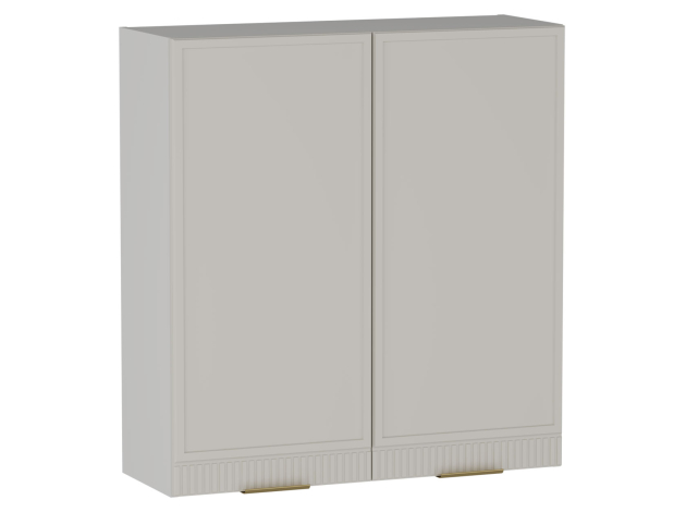 Шкаф Берта 2 двери