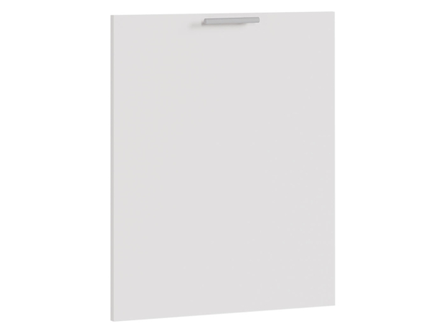 Фасад для посудомоечной машины Бреста