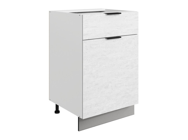 Стол Стоун Старт