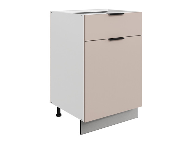 Стол Стоун Старт