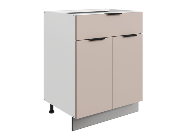 Стол Стоун Старт