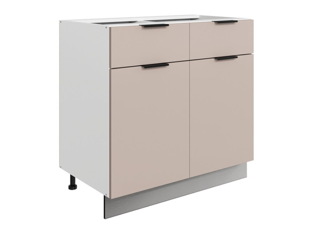 Стол Стоун Старт