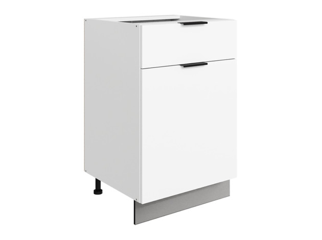 Стол Стоун Старт