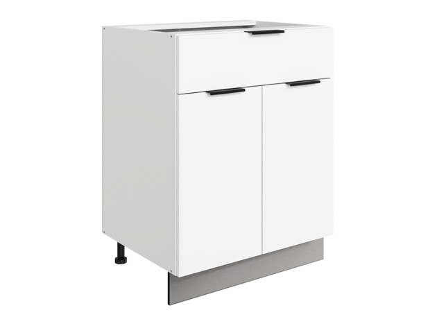 Стол Стоун Старт