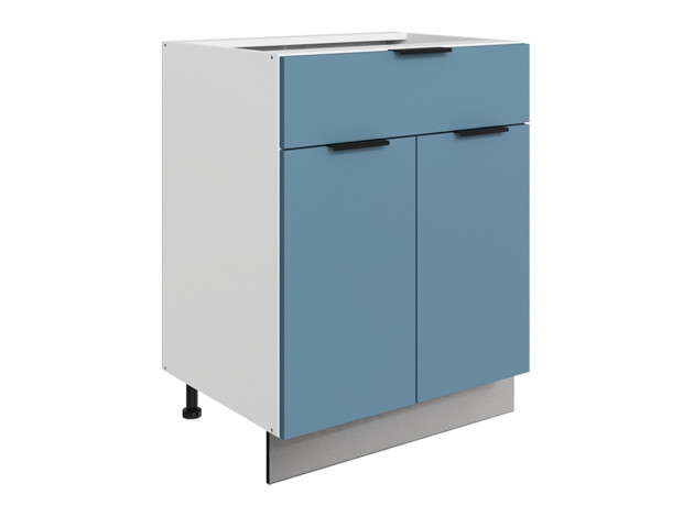 Стол Стоун Старт