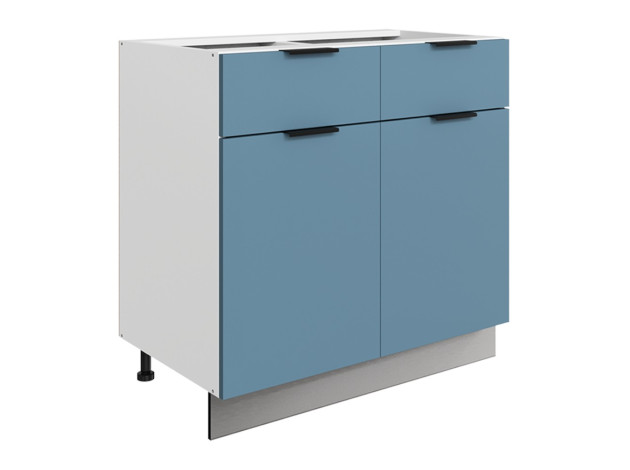 Стол Стоун Старт