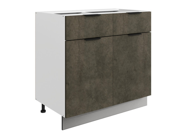 Стол Стоун Старт