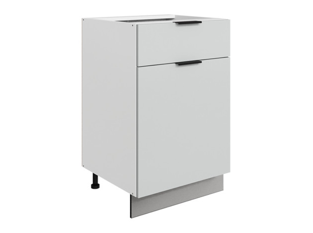 Стол Стоун Старт