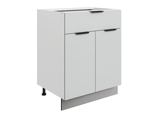 Стол Стоун Старт