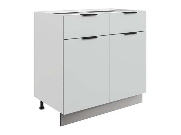 Стол Стоун Старт