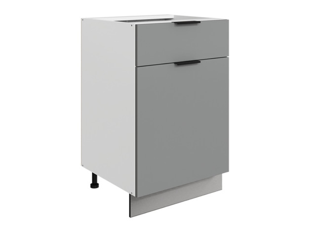 Стол Стоун Старт