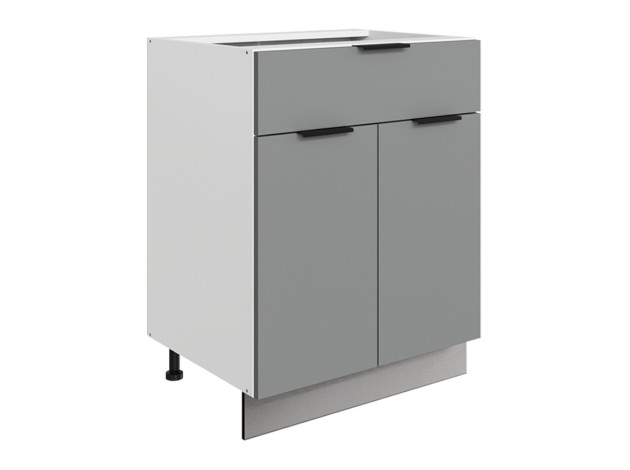 Стол Стоун Старт