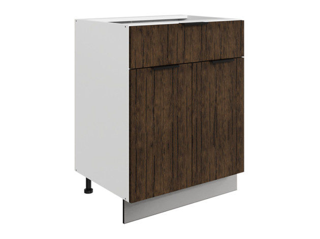 Стол Стоун Старт