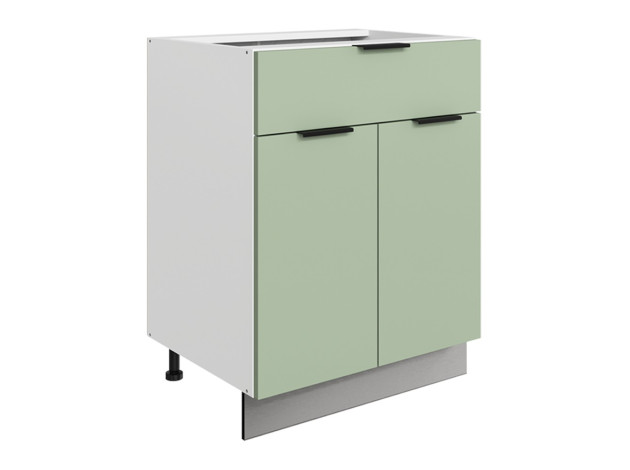 Стол Стоун Старт