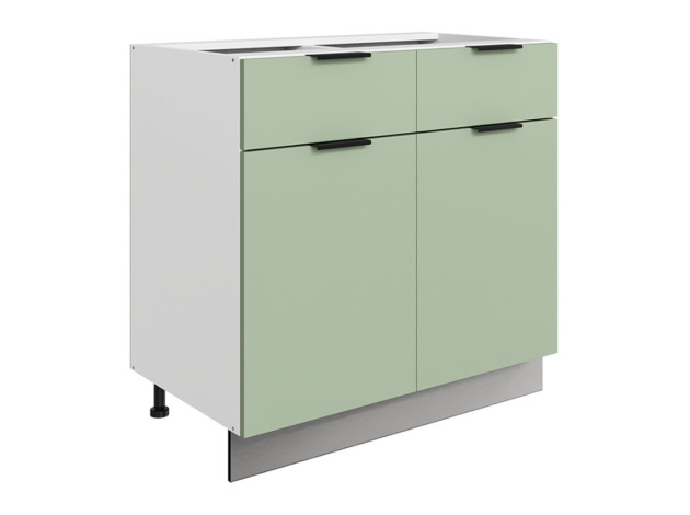 Стол Стоун Старт