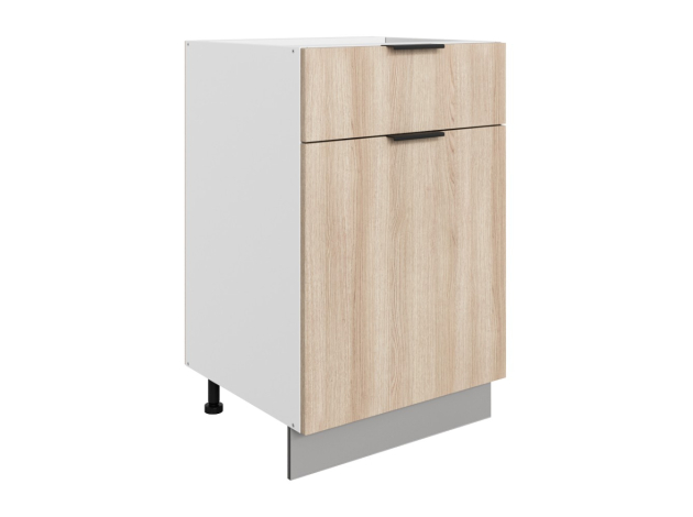 Стол Стоун Старт