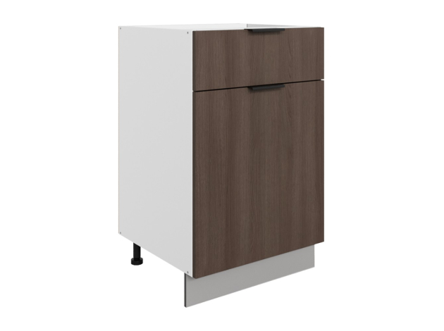 Стол Стоун Старт