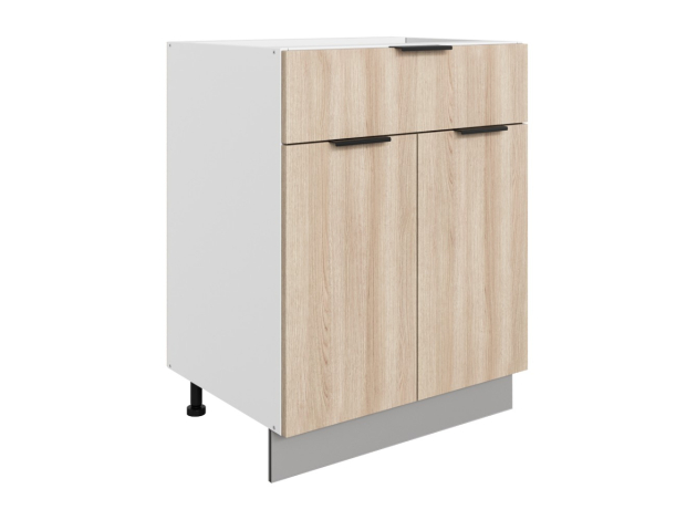 Стол Стоун Старт