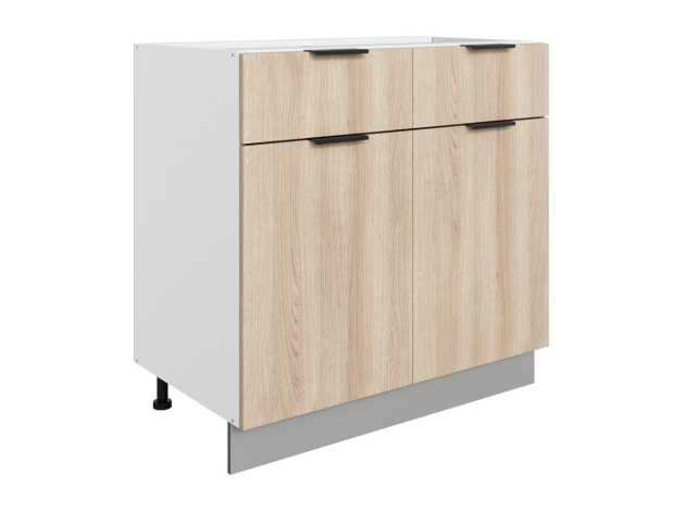 Стол Стоун Старт