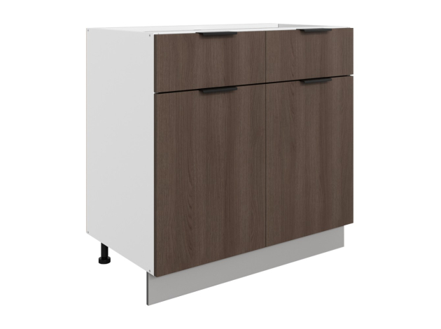 Стол Стоун Старт