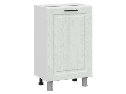 Стол узкий 400 135-169464