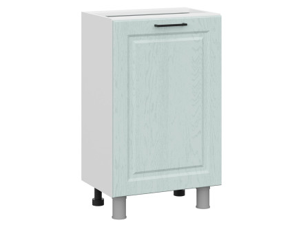 Стол узкий 400 135-169467