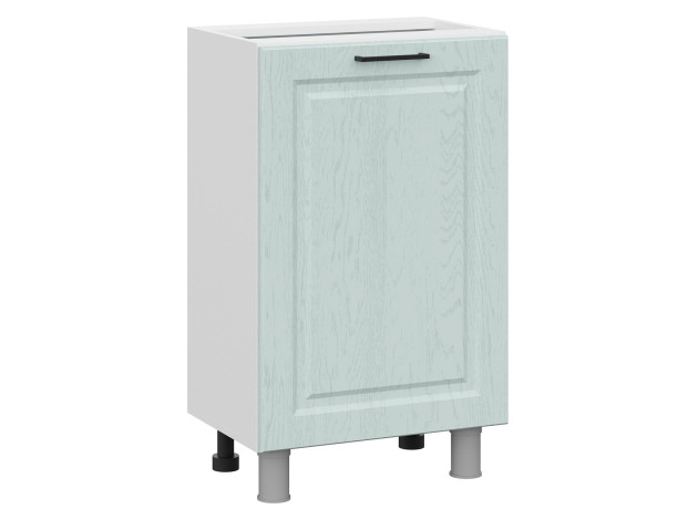 Стол узкий 400 Грейвуд