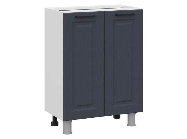 Стол узкий 400 Грейвуд