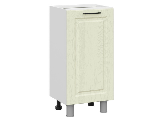 Стол узкий 400 Грейвуд