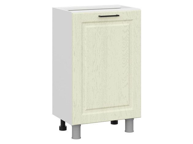 Стол узкий 400 Грейвуд