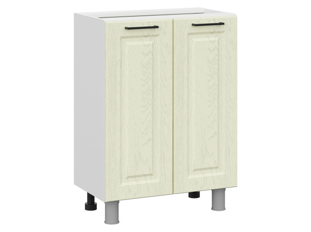 Стол узкий 400 Грейвуд