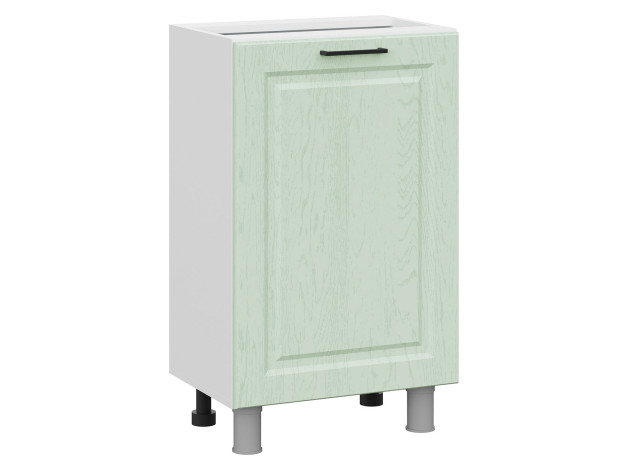 Стол узкий 400 Грейвуд