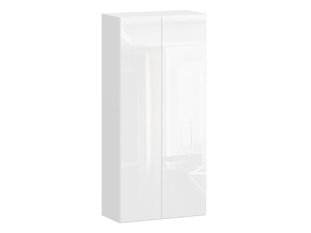 Навесной пенал 193-173614