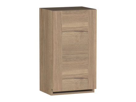 Навесной шкаф 135-160206