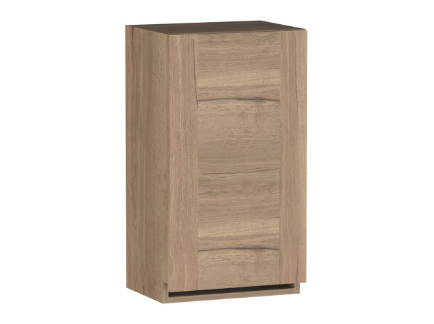 Навесной шкаф Сити