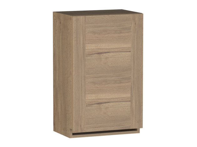 Навесной шкаф Сити