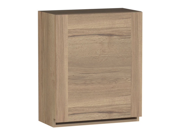 Навесной шкаф Сити