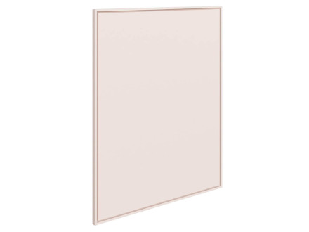 Декоративная панель для стола 135-185076