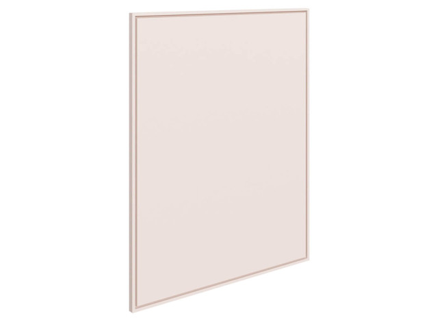 Декоративная панель Монако