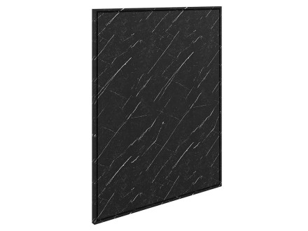 Декоративная панель для стола 105-185108