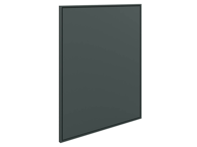 Декоративная панель Монако