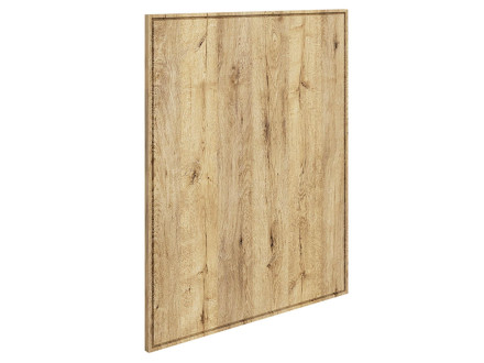 Декоративная панель для стола 135-185080