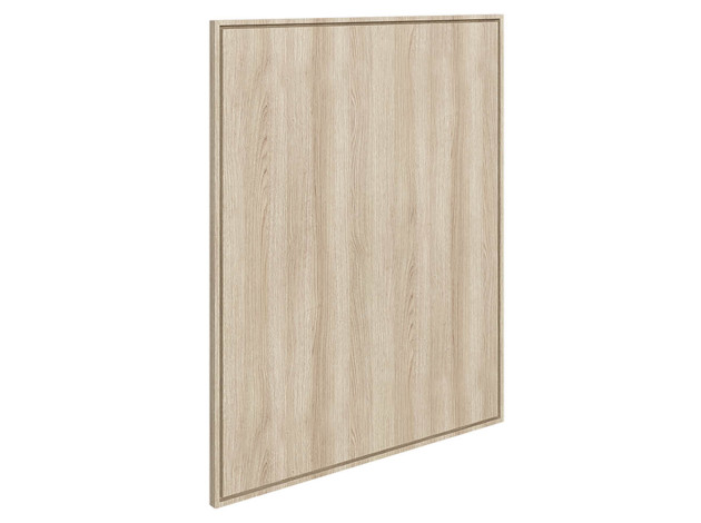 Декоративная панель Монако