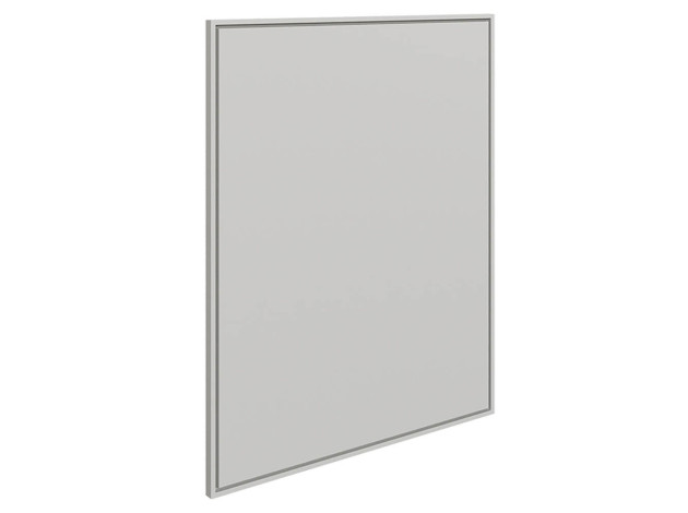 Декоративная панель Монако