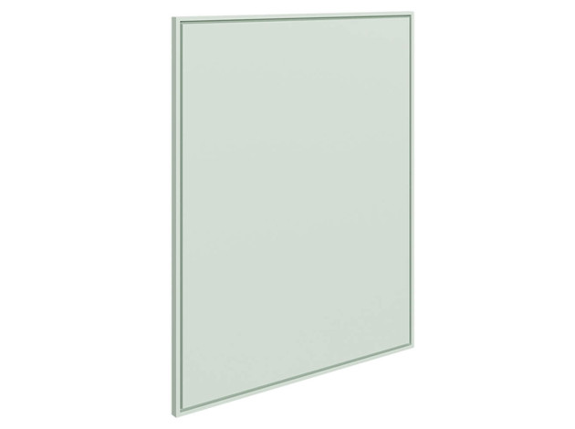 Декоративная панель Монако